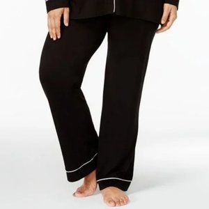Cosabella "Bella" PLUS Lounge Pants